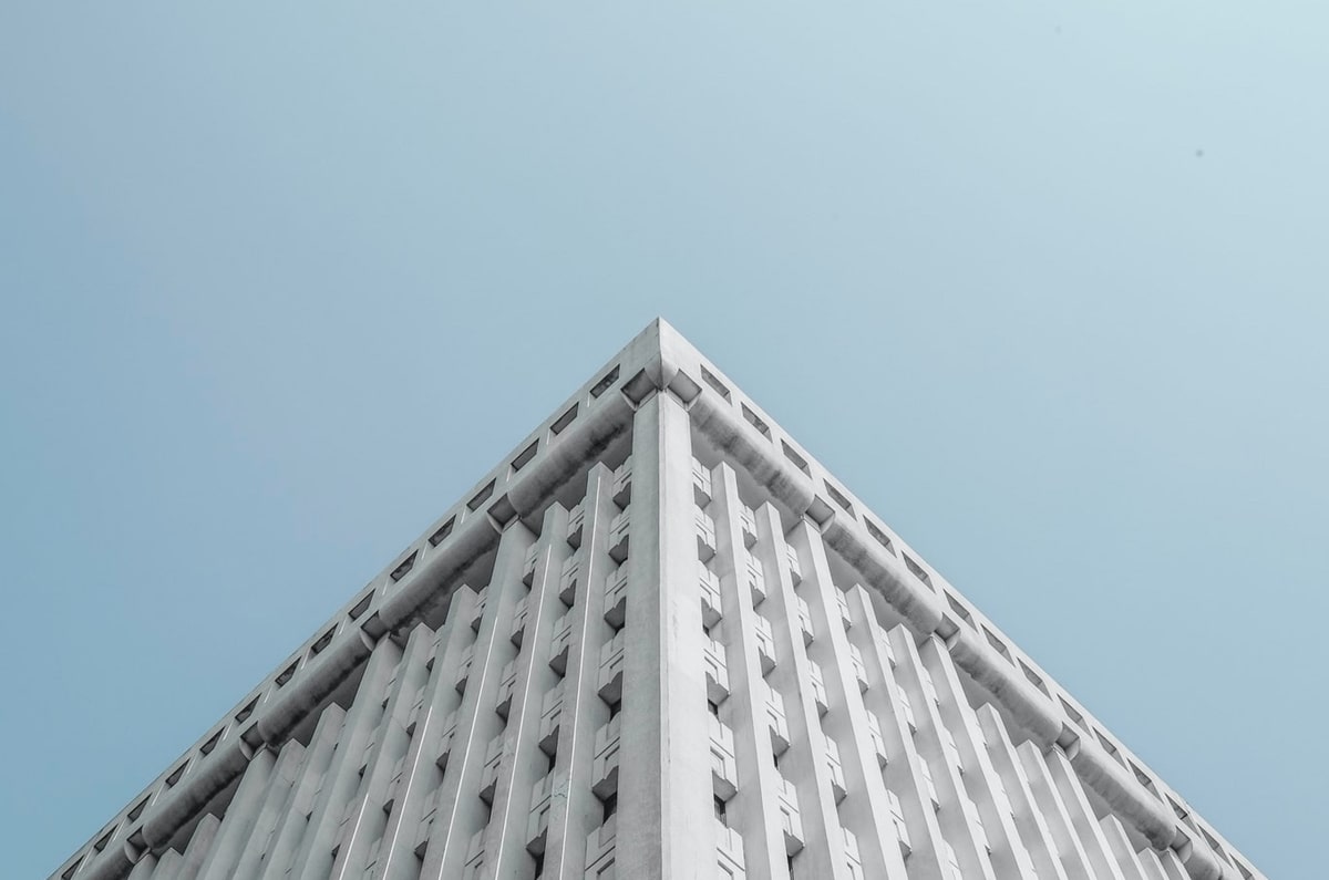 开云中国官网-【官方】申花签约国青中场外租定南赣联 曾留洋前南