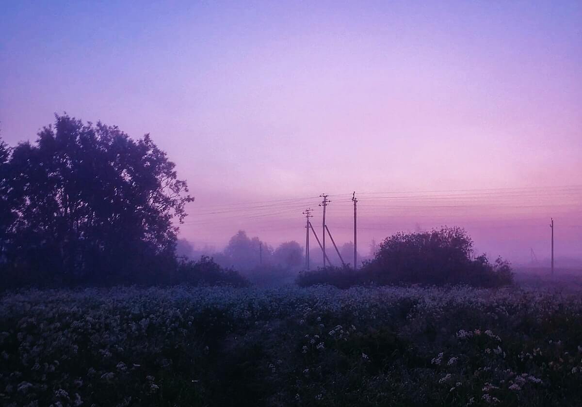 开云中国官网-【官方】申花签约国青中场外租定南赣联 曾留洋前南
