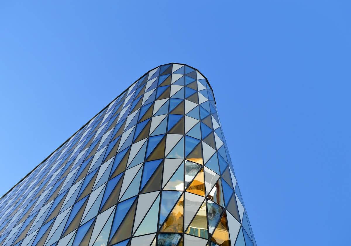 开云中国官网-【官方】申花签约国青中场外租定南赣联 曾留洋前南