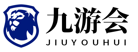 开云电竞官网 - 赛程直播与战队数据